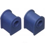 Moog K90254 Suspension Stabilizer Bar Bushing Kit. Fixed Price $11.99.