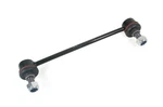 Sway Bar Link Or Kit Mevotech MK80511. Fixed Price $39.65.