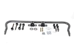 Hellwig Front Sway Bar Kit. Fixed Price $497.25.
