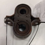 Mazda CX-3 Front Sway Bar Bushing Mounting Bracket 2016 2017 2018 Oem. Fixed Price $32.26.