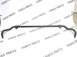 Porsche 911 Front Suspension Stabilizer Bar Anti Roll 99634370124. Fixed Price $120.00.