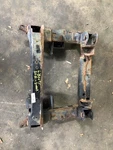 2008 2012 Jeep Liberty Front Crossmember K Frame Oem+. Fixed Price $250.46.
