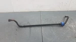 2021 Mclaren Gt Rear Sway Bar #1404 B9. Fixed Price $119.99.