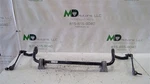 2020-2022 Gmc Acadia Front Sway Stabilizer Bar Oem 84346082. Fixed Price $115.00.