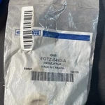 Ford FOTZ-5493-A Genuine Oem Econoline Super Duty E250 E350 F250 F350 Insulator. Fixed Price $10.00.