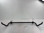 08-10 Audi A5 2L Front Stabilizer Sway Bar Oem. Fixed Price $66.00.