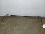 Rear Stabilizer/sway From 2008 Subaru Legacy Outback 12583825. Fixed Price $124.94.