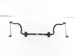 2021-2023 Toyota Sienna Xle Front Stabilizer Sway Bar 48804-08011 *w/o Se. Fixed Price $214.46.