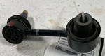 22-25 Hyundai Tucson Rear Right Stabilizer Anti Roll Sway Bar End Link # 108737. Fixed Price $25.52.