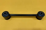 New Oem Chrysler Pt Cruiser 2001-2010 Sway Eliminator Link 04656934AB. Fixed Price $39.73.