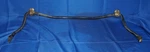 1978-1989 Bmw E28 E24 Front Suspension Anti Roll Stabilizer Sway Bar Oem. Fixed Price $116.96.