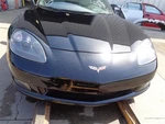 Stabilizer Bar Rear Soft Ride Suspension System Fits 05-13 Corvette 1367439. Fixed Price $62.50.