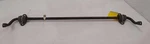 17 - 19 Kia Niro Rear Stabilizer Swaybar Oem 55510G2200. Fixed Price $142.49.