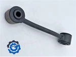 52125295AC New Mopar Suspension Stabilizer Bar Link Front 2007-12 Nitro Liberty. Fixed Price $50.96.