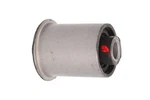 For Yamato J51028AYMT Mounting, Control/trailing Arm Rear Track. Fixed Price $17.82.