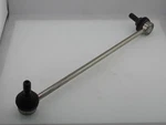 Genuine Audi Link 5Q0-411-315-D. Fixed Price $65.26.