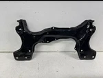 1988-1992 Toyota Corolla 2WD Front Suspension Crossmember Sub Frame Cradle Oem. Fixed Price $245.00.