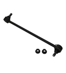 Moog K750678 Bar Link Kit Suspension Stabilizer For Acura Mdx. Fixed Price $25.19.