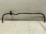 Volkswagen Passat Se 2012 2020 Front Stabilizer Sway Bar Factory. Fixed Price $110.11.