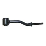 Sway Bar Link (front) For Jeep Cherokee 1991-2001 Lh Rh 18280.11 Omix-ada. Fixed Price $28.99.