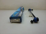 MS86893 Mevotech Suspension Stabilizer Bar Link Kit Fits 11-20 Toyota Sienna. Fixed Price $46.51.
