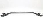 2010-2015 Honda Crosstour Ex Front Top Stabilizer Strut Tower Bar 74180-TP6-A00,. Fixed Price $120.04.