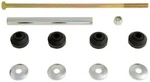 Suspension Stabilizer Bar Link Kit Trw JTS667. Fixed Price $40.99.