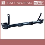 Auxiliary Carrier For Porsche 911 '69-'73 Axle Front. Fixed Price $351.99.