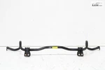 2018-2020 Buick Regal Fwd Front Suspension Stabilizer Anti Roll Sway Bar Oem. Fixed Price $95.58.