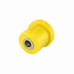 Pu Rear Upper Arm Bushing Sport 211929A Fits Lexus LS400 UCF20 94-00. Fixed Price $45.95.