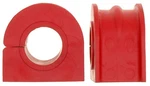 Suspension Stabilizer Bar Bushing Kit. Fixed Price $54.48.