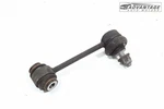 2014-2022 Maserati Quattroporte Awd Rear Right Side Stabilizer Sway Bar Link Oem. Fixed Price $31.19.