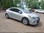 2015 Kia Forte Front Steering Stabilizer Oem Used 65K Miles 524-10010. Fixed Price $80.70.