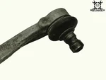 Front Left Side Upper Forward Control Arm Oem 2018-2024 Audi S5 Sportback. Fixed Price $61.99.