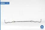 06-13 Bmw 335I E92 E91 E88 Front Sway Stabilizer Anti Roll Bar 6796302 Oem. Fixed Price $93.23.