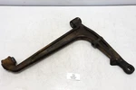 1997-2003 Oem Volkswagen Eurovan Front Right Passenger Lower Control Arm. Fixed Price $80.50.