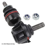 Beck Arnley Suspension Stabilizer Bar Link For 2007-2013 Mazda 101-5721. Fixed Price $67.88.