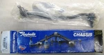 Carquest Raybestos Dw K90353 Suspension Stabilizer Bar Link Front Right 545-1357. Fixed Price $17.99.