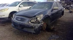 Crossmember/k-frame Rear Sedan Fits 09-13 Infiniti G37 634977. Fixed Price $644.99.