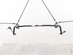 Bmw I4 G26 Anti Roll Sway Bar Front 5A0AED7 2023. Fixed Price $132.88.