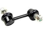 Rear Right Sway Bar Link For 2013-2018 Hyundai Santa Fe Sport 2014 2015 MF455FT. Fixed Price $37.16.