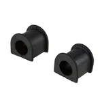 Moog Suspension Stabilizer Bar Bushing Kit For Tacoma, Pickup+more K90531. Fixed Price $14.94.