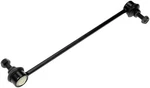 Front Position Stabilizer Bar Link Dorman# 523-137. Fixed Price $32.98.