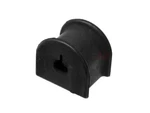 Febi-bilstein Stabilizer/sway Bar Bushing 8D0511327C Audi B5 A4 Quattro S4. Fixed Price $13.08.