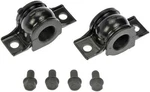 Dorman 928-492 Front Sway Bar Bushing Bracket Kit. Fixed Price $43.43.