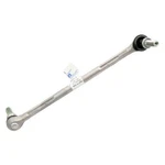 Acdelco 95942520 Link Asm Frt Sta (slp). Fixed Price $43.91.
