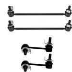Front & Rear Sway Bars For 2003-2008 Infiniti FX35. Fixed Price $53.95.