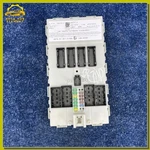 2014-2021 Bmw I3 Body Domain Controller Bdc Unit Fuse Box Oem 9383712. Fixed Price $175.00.