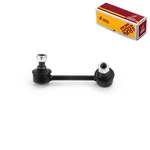 Rear Right Sway Bar Stabilizer Link For 2005-2010 Scion Tc K750008. Fixed Price $27.97.