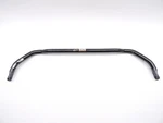 2014-2023 Dodge Challenger Front Antiroll Stabilizer 34MM -25-A. Fixed Price $115.00.